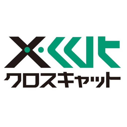 株式会社クロスキャット