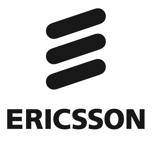 エリクソン・ジャパン株式会社