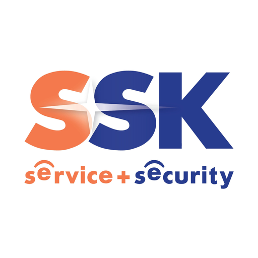 サービス＆セキュリティ株式会社