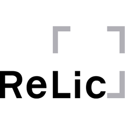 株式会社Relic