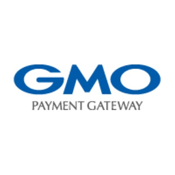 GMOペイメントゲートウェイ株式会社