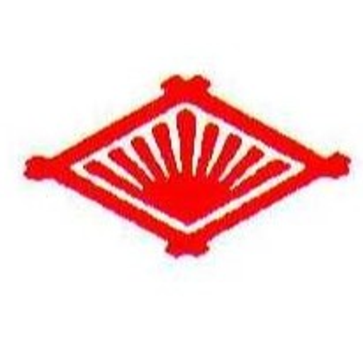 日本精化株式会社