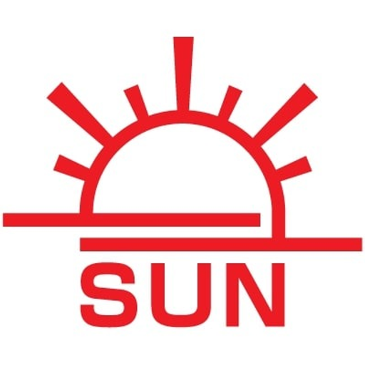 旭ダイヤモンド工業株式会社