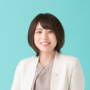 厚田 絵里