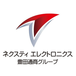 株式会社ネクスティエレクトロニクス
