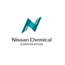 日産化学株式会社
