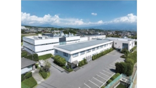 株式会社環境技研