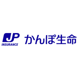 株式会社かんぽ生命保険