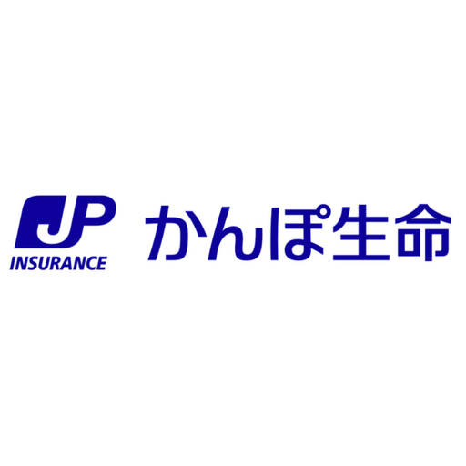 株式会社かんぽ生命保険