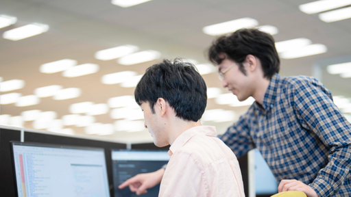 株式会社朝日ネット