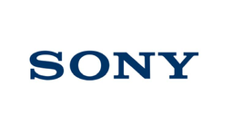 ソニーネットワークコミュニケーションズ株式会社
