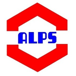 アルプス薬品工業株式会社