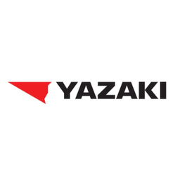 矢崎ネットワークシステムズ株式会社（旧：富士通アイ・ネットワークシステムズ株式会社）