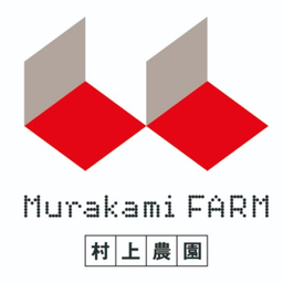 株式会社村上農園