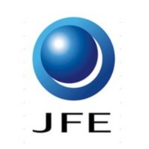 ＪＦＥテクノス株式会社