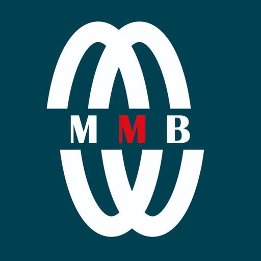 エム・エムブリッジ株式会社