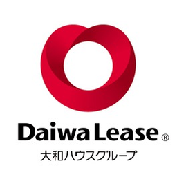 大和リース株式会社