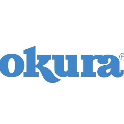 オークラ輸送機株式会社