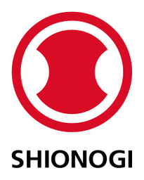 塩野義製薬