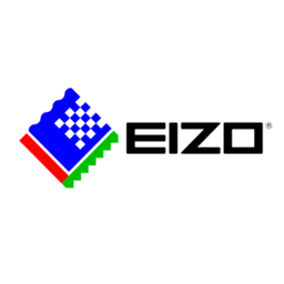 EIZO株式会社