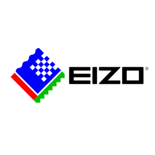 EIZO株式会社