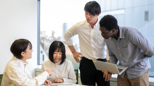 株式会社アルチザネットワークス