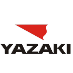 矢崎総業株式会社