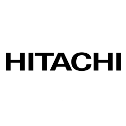 株式会社日立製作所