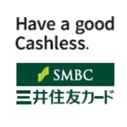 三井住友カード株式会社