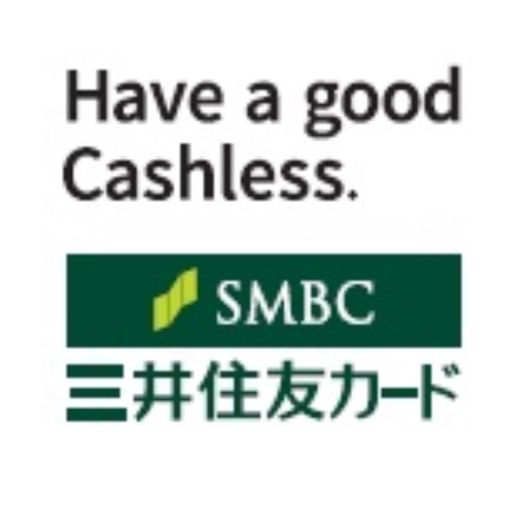 三井住友カード株式会社