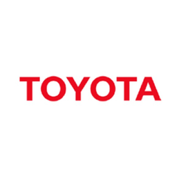 トヨタ自動車株式会社