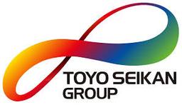 東洋製罐グループホールディングス株式会社