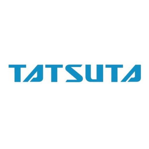 タツタ電線株式会社