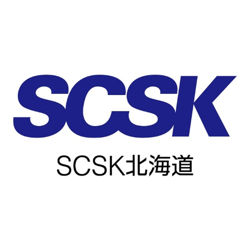 SCSK北海道株式会社