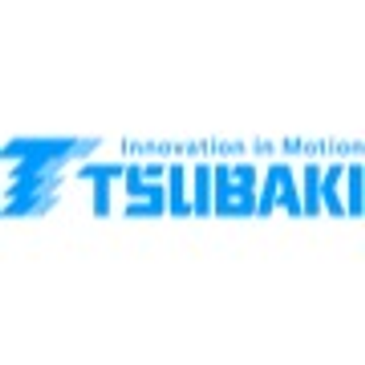 株式会社椿本チエイン