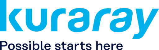 株式会社クラレ