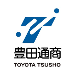 豊田通商株式会社