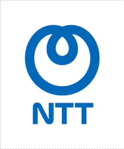NTT株式会社
