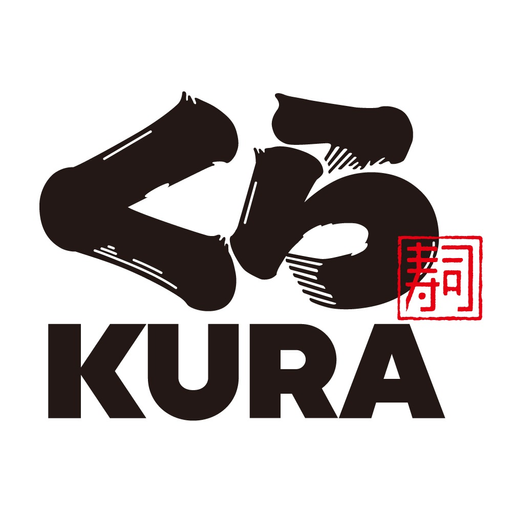 くら寿司株式会社