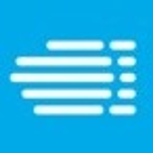 IQVIA ジャパングループ