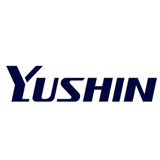 YUSHIN株式会社