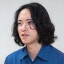 二木 秀也
