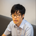 宮﨑 大輔（みやざき・だいすけ）