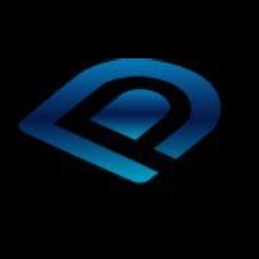 Digital Platformer株式会社