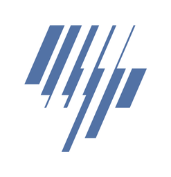 SOLIZE株式会社＜コンサル職＞