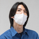 水村 龍希