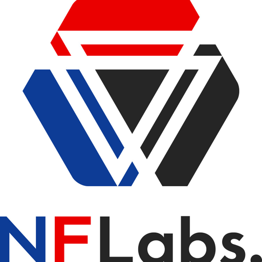 株式会社エヌ・エフ・ラボラトリーズ