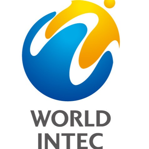 株式会社ワールドインテック　テクノ事業部