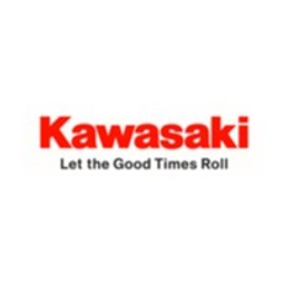 カワサキモータース株式会社