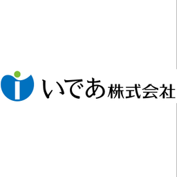 いであ株式会社
